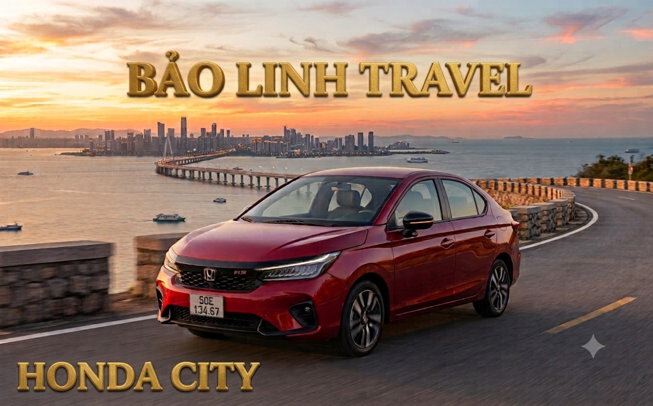 thuê xe 4 chỗ