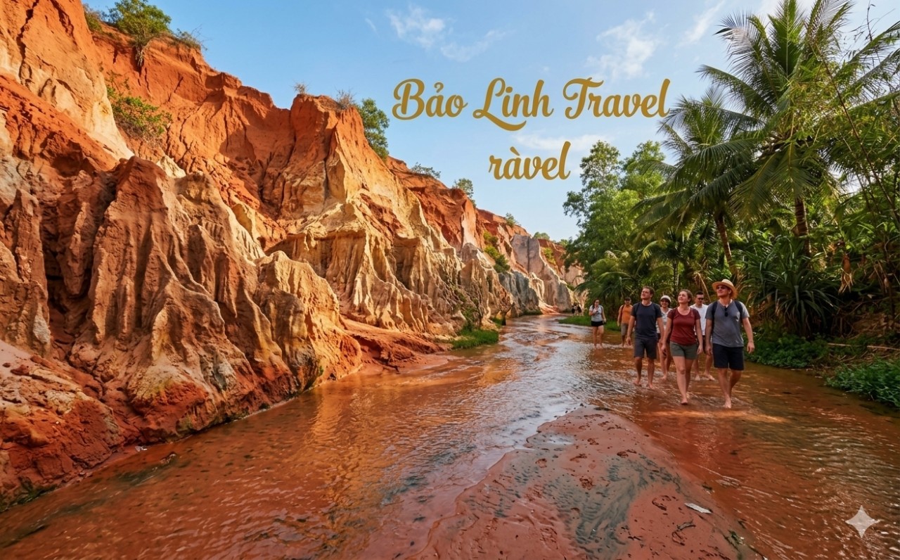 thuê xe đi phan thiết