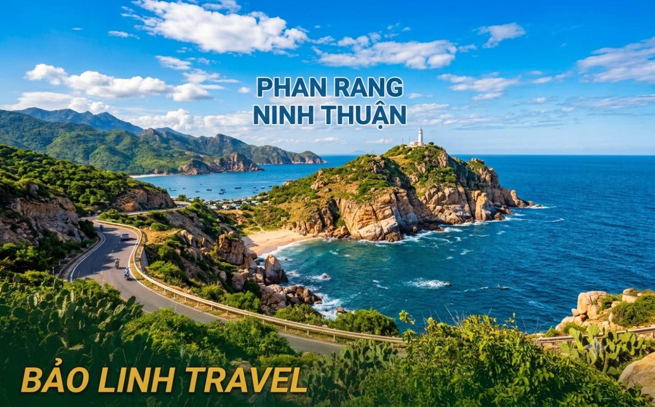 thuê xe du lịch